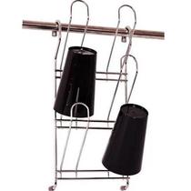 Suporte Para Copos Aço Inox Suporte Para Copos Aço Inox
