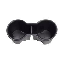 Suporte Para Copos Antiderrapante E Absorvente De Choque Para Chevy Equinox 2019 2020 RS Premier