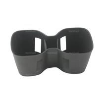 Suporte Para Copos Antiderrapante E Absorvente De Choque Para Honda CRV RS, Caixa De Armazenamento,
