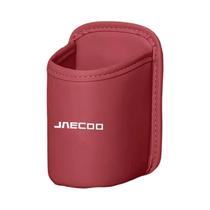 Suporte Para Copos De Bebidas Para Porta Traseira De Carro Chery Jaecoo J7 J8 Tiggo 8plus 8pro plus