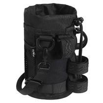 Suporte para copos de bicicleta WUVOP WUVOP Wandlebar Universal
