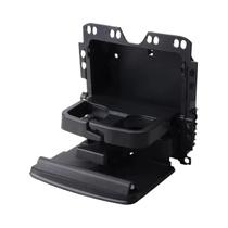 Suporte Para Copos Do Apoio De Braço Traseiro Do Console Central VW TIGUAN Sharan Golf plus