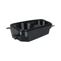 Suporte Para Copos Do Console Central BMW E90 E91 E92 E93, Acessórios De Armazenamento Para Interior