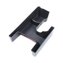 Suporte Para Copos Do Console Central Suzuki Jimny JB64 JB74 4WD 2019-2023, Caixa Organizadora Para Suporte Para Copos Do Console Central Suzuki Jimny JB64 JB74 4WD 2019-2023, Caixa Organizadora Para