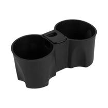 Suporte Para Copos Do Console Central Tesla Model 3 Y YL Juniper 2020-2026 Acessório Interior Suporte Para Copos Do Console Central Tesla Model 3 Y YL Juniper 2020-2026 Acessório Interior