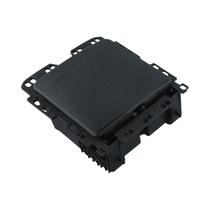 Suporte Para Copos Do Console Central Traseiro Golf plus Sharan Tiguan Substituição 12 17