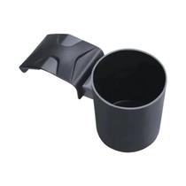 Suporte Para Copos E Bebidas Para Tesla Model Y Juniper 3 3 plus Highland 2025, Acessório Para Mesa Suporte Para Copos E Bebidas Para Tesla Model Y Juniper 3 3 plus Highland 2025, Acessório Para Mesa