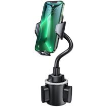 Suporte para Copos e Celular Andobil - Atualizado para Carros e Caminhões Suporte para Copos e Celular Andobil - Atualizado para Carros e Caminhões
