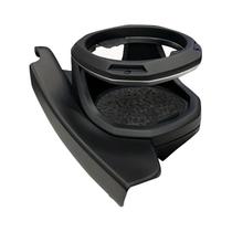 Suporte Para Copos E Garrafas De Bebidas Para Janela Da Porta Dianteira Do Jeep Wrangler JL Suporte Para Copos E Garrafas De Bebidas Para Janela Da Porta Dianteira Do Jeep Wrangler JL