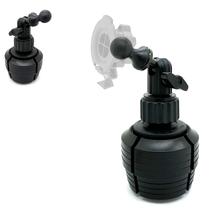 Suporte para copos LycoGear Heavy Duty 22 mm Ball para Garmin