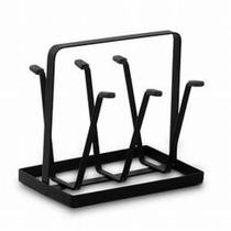 Suporte Para Copos Ônix Suporte Para Copos Ônix