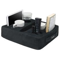 Suporte para copos Sofá Buddy Convenient Couch Caddy