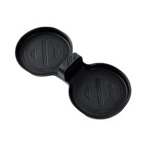 Suporte Para Copos Universal Para Tesla Model 3 E Model Y, Organizador De Console Central,