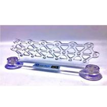 Suporte Para Corais - Coral Rack Cr 19 - Ocean Tech