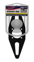 Suporte para corrente Chain UP Fastway para engate esférico Suporte para corrente Chain UP Fastway para engate esférico