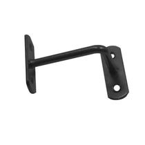 Suporte para corrimão retangular kaby