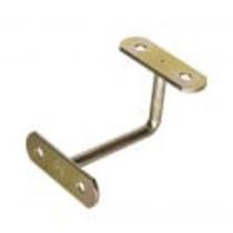 Suporte para corrimão retangular kaby