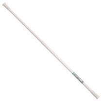 Suporte para Cortina Box em Alumínio 110 a 200 cm - PR2782 - PINCEIS ATLAS