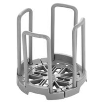Suporte para cozinha Suporte para cozinha