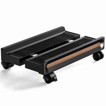 Suporte para CPU Ajustável e Ventilado Fulkun - Para PC Suporte para CPU Ajustável e Ventilado Fulkun - Para PC