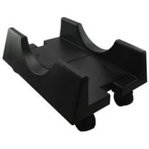 Suporte para CPU Ajustavel Preto Suporte para CPU Ajustavel Preto