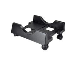 Suporte para cpu computador ajustavel Suporte para cpu computador ajustavel