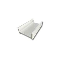 Suporte para cpu em mdf