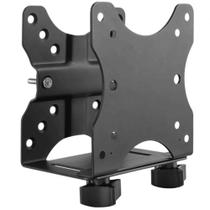 Suporte Para Cpu Nuc Thin Client Universal - PLMSC01 Suporte Para Cpu Nuc Thin Client Universal - PLMSC01