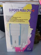 Suporte para cpu