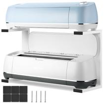Suporte para Cricut Maker 3 e Explore Air 2/3 - FEOXSHAL