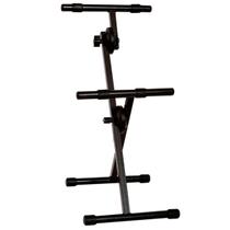 Suporte para Cubo, Monitores de grande porte KP-600 Vector