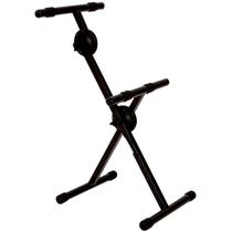 Suporte para Cubo, Monitores de grande porte KP-600 Vector Suporte para Cubo, Monitores de grande porte KP-600 Vector