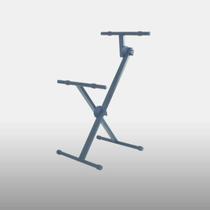 Suporte para Cubo, Monitores de pequeno porte Kp-300 Vector Suporte para Cubo, Monitores de pequeno porte Kp-300 Vector