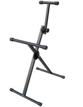 Suporte para cubo pequeno, médio e grande - SATY KX-1