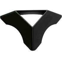 Suporte para cubos GoodCube Plastic Speed Cube, preto, 5 unidades Suporte para cubos GoodCube Plastic Speed Cube, preto, 5 unidades