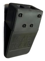 Suporte Para Cumbuca Lavatório Coloração Cabtools Branco