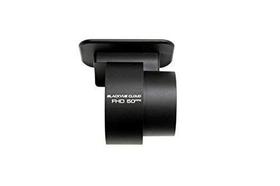 Suporte para Dash Cam Blackvue DR750S-2CH/DR750S-1CH