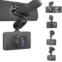 Suporte para Dash Cam Sportway S70 - Compatível com a Maioria dos Carros