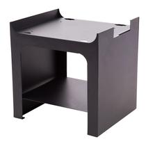 Suporte para Defumador Char-Broil de Aço Durável 30" Altura 41 cm