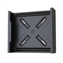 Suporte para Dell Optiplex Micro - Vesa - Fixação em Monitor - Preto Suporte para Dell Optiplex Micro - Vesa - Fixação em Monitor - Preto