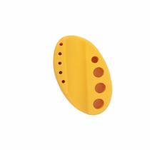 Suporte Para Dermógrafo Porta Batoque E Tebori Microblading