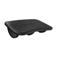 Suporte para Descanso de Pés Masticmol SUP0013