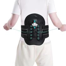 Suporte para descompressão da coluna vertebral Back Brace TANDCF bestlife LSO Suporte para descompressão da coluna vertebral Back Brace TANDCF bestlife LSO