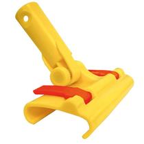 Suporte para Desempenadeira Berox Versatil Compel