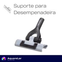 Suporte para Desempenadeira Premium Condor