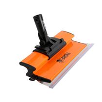 Suporte para Desempenadeira Pro 2160-00 Tigre