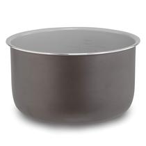 Suporte para Desidratador Ninja Foodi 6,5L (Cinza) - Compatível com Modelos de 6,5 Qt Suporte para Desidratador Ninja Foodi 6,5L (Cinza) - Compatível com Modelos de 6,5 Qt