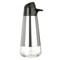 Suporte Para Detergente Em Aço Inox 445Ml Oxo