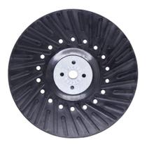 Suporte para Disco de Fibra Extra 7 Rosca M14