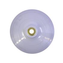 Suporte para Disco de Fibra Rígido 7 Rosca M14 Suporte para Disco de Fibra Rígido 7 Rosca M14